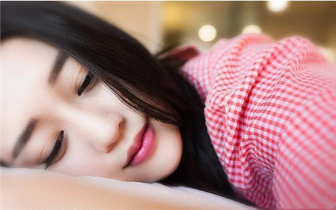 幽默撩妹套路,让话题更有趣的几种小技巧 幽默撩妹套路,让话题更有趣的几种小技巧第3张